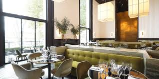 New dining room manager jobs added daily. Restaurant General Manager Job Paris France Hospitality Hotel Restaurant Jobs Recruiter