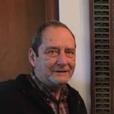 Richard Charles "Dick" Lenchner Obituary (1947