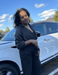 Obituary for Loretta (Bonds) Davis