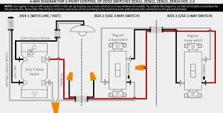 3 way switches wiring digram 3 switch one light control diagram | three way lighting circuit this video shows how to wire a three. Diagram 277 Volt 3 Way Switch Wiring Diagram Full Version Hd Quality Wiring Diagram Orbitaldiagramm Veloclubceva It