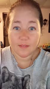 Felicia Ayers (@feliciaayers0)'s videos with BANANA SHAKE (SPED UP)