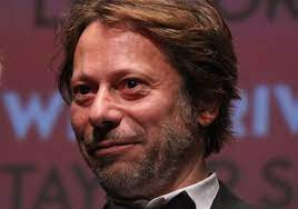 Mathieu amalric (born 25 october 1965) is a french actor and film director, perhaps best known internationally for his performance in the diving bell and the butterfly, for which he drew critical. Arte France Cinema To Support Mathieu Amalric S Serre Moi Fort Cineuropa