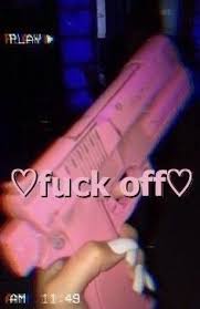 46 dope weed wallpapers on wallpapersafari. Barbieville Bad Girl Wallpaper Pink Tumblr Aesthetic Iphone Wallpaper Girly