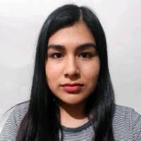 200+ "Débora Morales" profiles