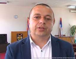 KONSTITUISANA SKUPŠTINA OPŠTINE VRNJAČKA BANJA