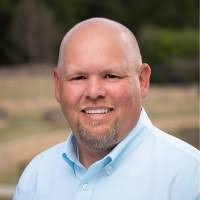 Brian Stockton Email & Phone Number