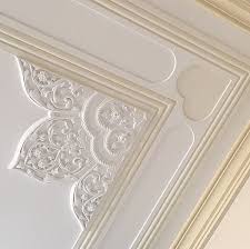 Hi welcome to our chanal buildohome hm house se related video lekar ate rhte jse1. 31 Plus Minus Pop Design For Lobby Roof Latest In 2020 Artofit