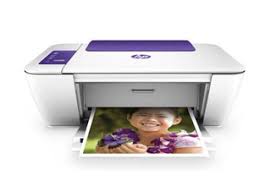 هذه الطابعة يمكن من خلالها المسح والنسخ و الطباعة.hp deskjet f2180 يحتمل علي سرعة الطابعة, تمتع بسهولة الطباعة والمشاركة, و جودة التصوير. Ø£Ø±ÙŠØ¯ ØªØ«Ø¨ÙŠØª Ø·Ø§Ø¨Ø¹Ø© Hp Desk Jet2130 Ø£Ø±ÙŠØ¯ ØªØ«Ø¨ÙŠØª Ø·Ø§Ø¨Ø¹Ø© Hp Desk Jet2130 Replacing Cartridges On ØªÙ†Ø²ÙŠÙ„ Ù…Ø¬Ø§Ù†Ø§ Ù„ÙˆÙ†Ø¯ÙˆØ² 10 32 Ùˆ64 Ø¨Øª ÙˆÙˆÙ†Ø¯ÙˆØ² 8 32 Ùˆ64 Ø¨Øª ÙˆÙˆÙ†Ø¯ÙˆØ²