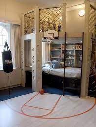 30 custom built in kids beds for unique room design to match kids personality cool boys room awesome bedrooms bedroom arrangement