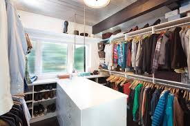 waterfront mid century modern home in washington mid century modern house home modern remodel