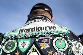 With 'vfl wolfsburg to go', football fans are now informed even more quickly about the latest news on the first team, women's and youth teams. Vfl Wolfsburg Halt Gladbach Auf Distanz Gute Nachrichten Fur Den Bvb