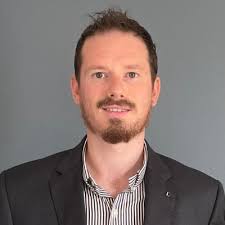 Sachin Dhoble på LinkedIn: #novonordisk #datalearning #digitalisation  #gamification #masterdata…