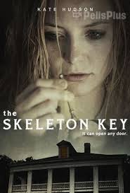 Read segunda parte castigo macabro from the story juego macabro (terminada) by belenligthwood (diosma) with 137 reads. Ver La Llave Maestra 2005 Online Cuevana 3 Peliculas Online