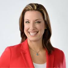 9 To 5 Program by gcpastl