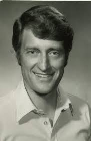 John Root's Instagram, Twitter & Facebook