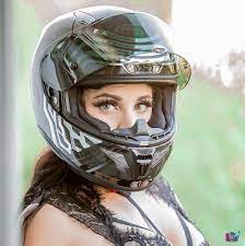 Kylo Ren Motorcycle Helmets Cafe Racer Helmet Helmet Motorcycle Helmets