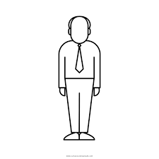 As is well known creative activities play an important. Grandpa Coloring Page Ultra Coloring Pages