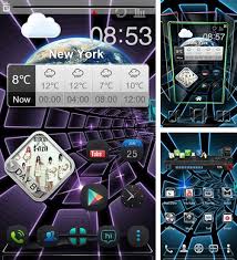 Evaluarea utilizatorilor pentru tunnel live wallpaper creator:5 ★ Android 4 2 Live Wallpapers Free Download Live Wallpapers For Android 4 2 Tablet And Phone Page 21