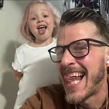 Colts Fans Owe Daniel Jones an Apology