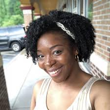 Upsy Daisy: A First Love College Romance (Higher Learning Series): Romance,  Smartypants, Edwards, Chelsie: 9781949202519: Amazon.com: Books