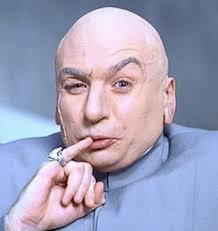 When he said “we're taking in billions of dollars”, he meant from you  Before Trump Tariffs After Trump Tariffs 6 MINNIE BUMPER CAR RETAIL PRICE  $11900 1443 03/04/25 0154- 0154-0001 0001 6