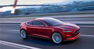 What S Going To Happen To Concept Cars After Covid 19