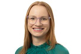 Top Primary Care Doctors in Midtown Charlotte