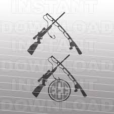 Download Pin On Tattoos