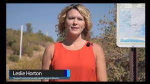 Yavapai County Assessor Gis Covid 19 Update And Message From Gis Yavapai County Community Health Services Director Leslie Horton Talks With Yavapai County Gis Director Kevin Blake About The Covid Maps As Well As By