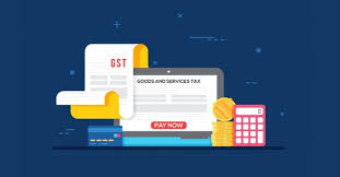 A taxable person may claim bad debt relief subject to the requirements and conditions set forth under sec.58 of the gsta 2014 and the person has not received any payment or part of the payment in respect of the taxable supply from the debtor after the sixth month from the date of supply. Gst Implications On Bad Debts