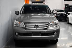 Image result for Fire Agate 2013 GX