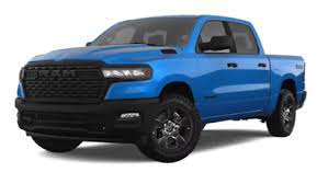 Image result for Construction Yellow 2025 Ram