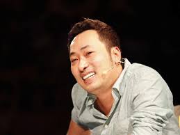 Sự nghiệp của đạo diễn Nguyễn Quang Dũng trước phim 'Đất rừng phương Nam'