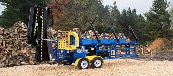 Used firewood processor for sale. Dyna Mid Atlantic Firewood Processors Sales And Rentals Posts Facebook