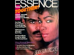 An 'Apostle' of men's skincare: Jamie Melbourne's bold new venture