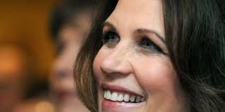 People from Brooklyn Park, Minnesota