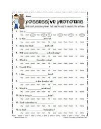 Worksheets are pronoun work, pronouns, name date grammar. Mom For All Seasons Speech And Language Speech Activities Pronoun Activities