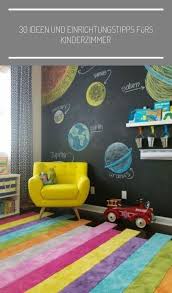 Schlafzimmer nach maß günstig schlafzimmer mit schrge schlafzimmer modern wand blau schlafzimmer natursteinwand schlafzimmer modern gestalten schlafzimmer mobel rauch schlafzimmer mit eingebautem schreibtisch schlafzimmer schrank. Kinderzimmer Junge Einrichtungstipps Wandgestaltung Ideen Babyzimmer Wandgestal Contemporary Rug Kids Rugs Home Decor