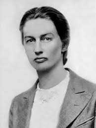 Матильда Джейн Эванс — Яндекс: нашлось 43 тыс. результатов