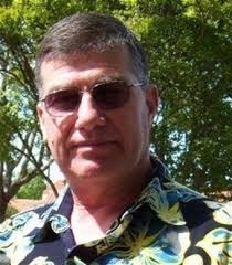 Chris Michael Espy Obituary