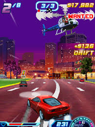 $25 off your purchase when you spend $119 or more! Asphalt 6 Adrenaline Game Hub Pocket Gamer
