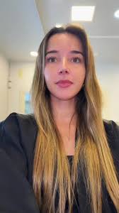 Videos de Scarlett Ramírez (@sscaar) con “sonido original