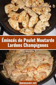 Epingle Par Babeth Sur Recette En 2020 Recettes De Cuisine
