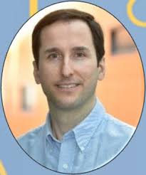 Adaptive Structures and Technologies