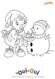 Il a l'air perdu dans le vaste monde. 35 Meilleures Idees Sur Coloriage Oui Oui Coloriage Oui Oui Coloriage Oui Oui