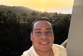 Memo Rivera (@memoriveraxy) • Instagram photos and videos