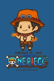 Manga one piece tattoos haikyuu manga one piece wallpaper iphone totoro naruto oc marvel chibi chibi eyes. 50 One Piece Wallpaper Ideas In 2021 One Piece One Piece Anime One Piece Anime