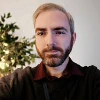 900+ "Bitz" profiles