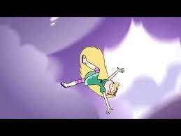 The following sweet dreams episode 10 english sub has been released. Sweet Dreams Svtfoe Season 3 Part 1 Youtube