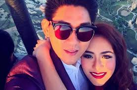 Rekam Lagu Baru, Ifan Seventeen Menangis Tak Kuat Menahan Rindu